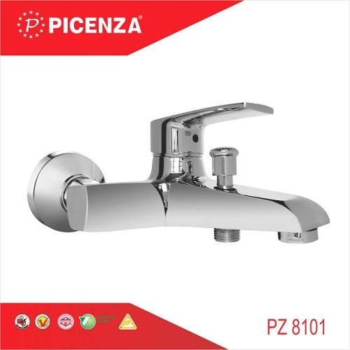 Picenza PZ8101